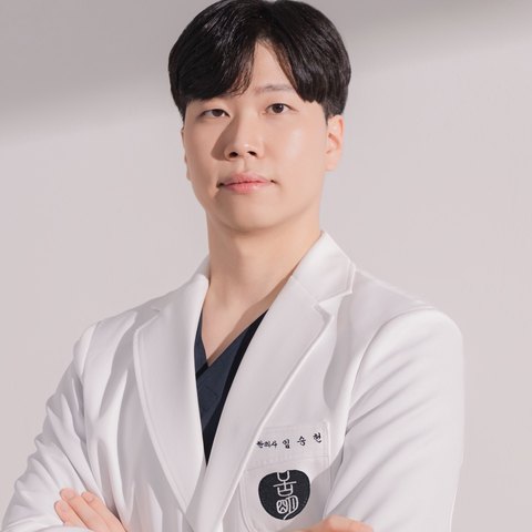 임승현 원장